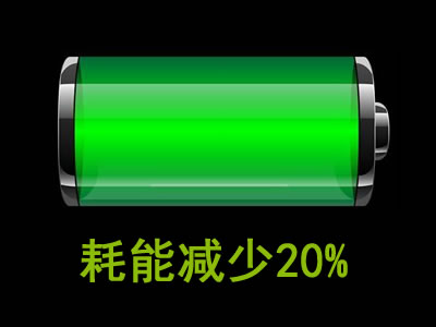 峰力2018钛合金隐形耳内式助听器“钛斗”现已开售